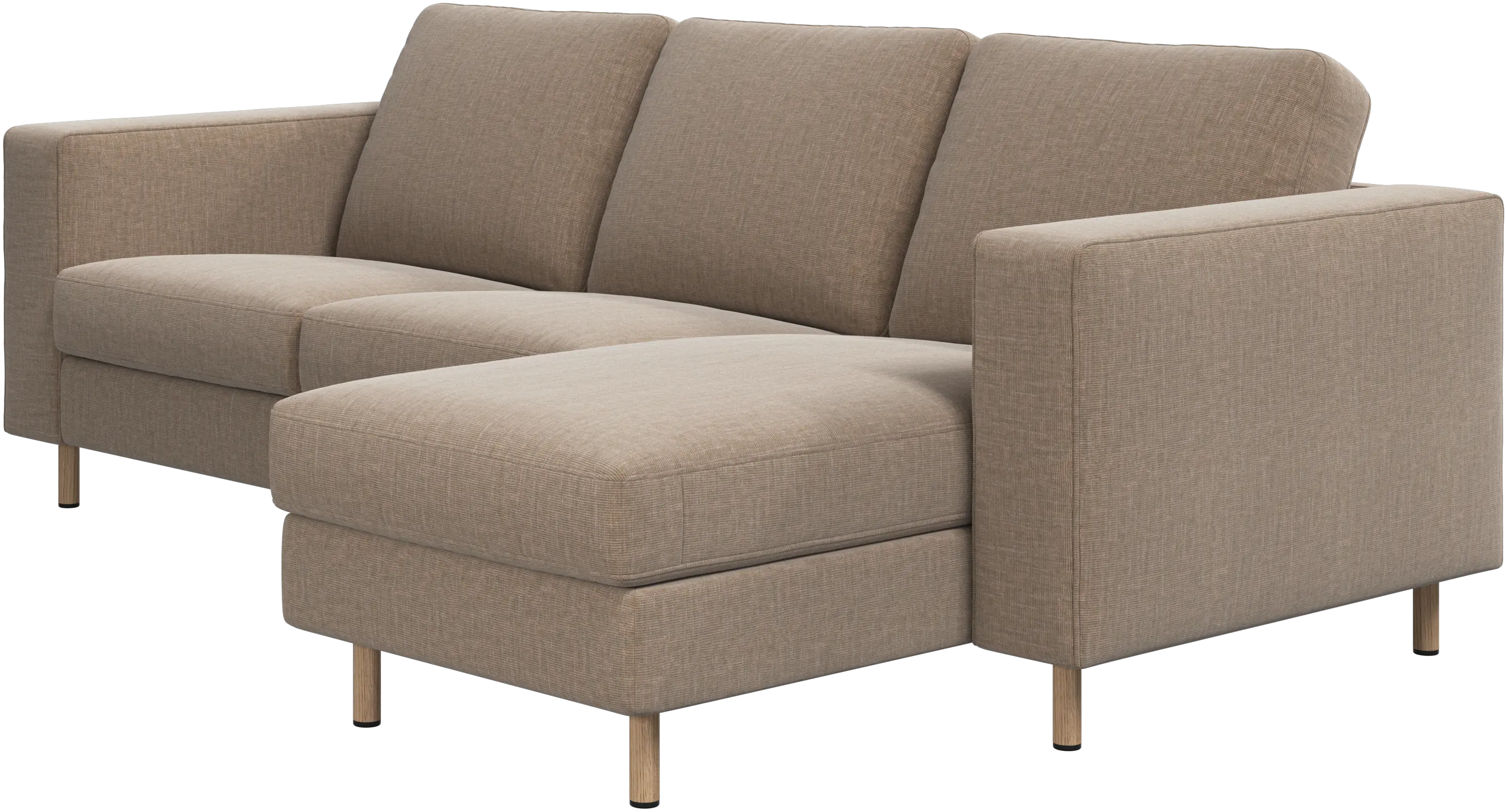 BoConcept ボーコンセプト　ソファー　3人掛け　idv グレー 3人掛けデザイナーソファ | すべてのデザインはこちら | ボー